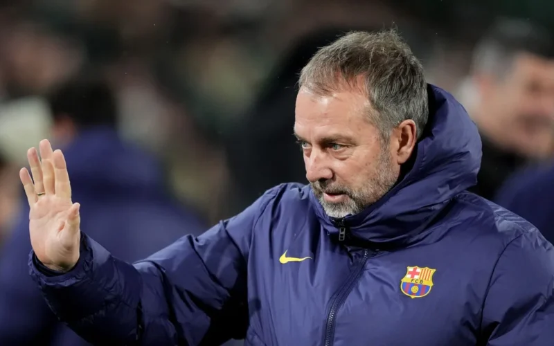 تغييرات كبيرة.. مارسيليا يتعاقد مع نجم آرسنال وتوأمه في الانتقالات